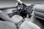Volkswagen Polo 2006 года